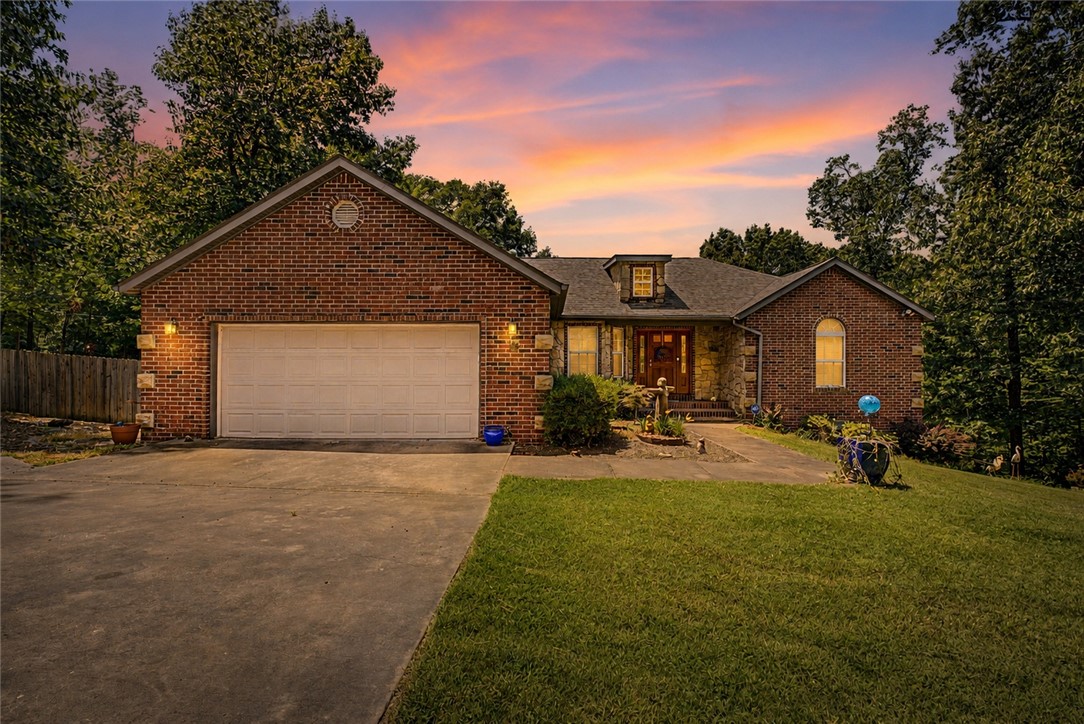 5 Queensborough Drive