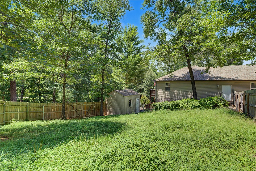 5 Queensborough Drive