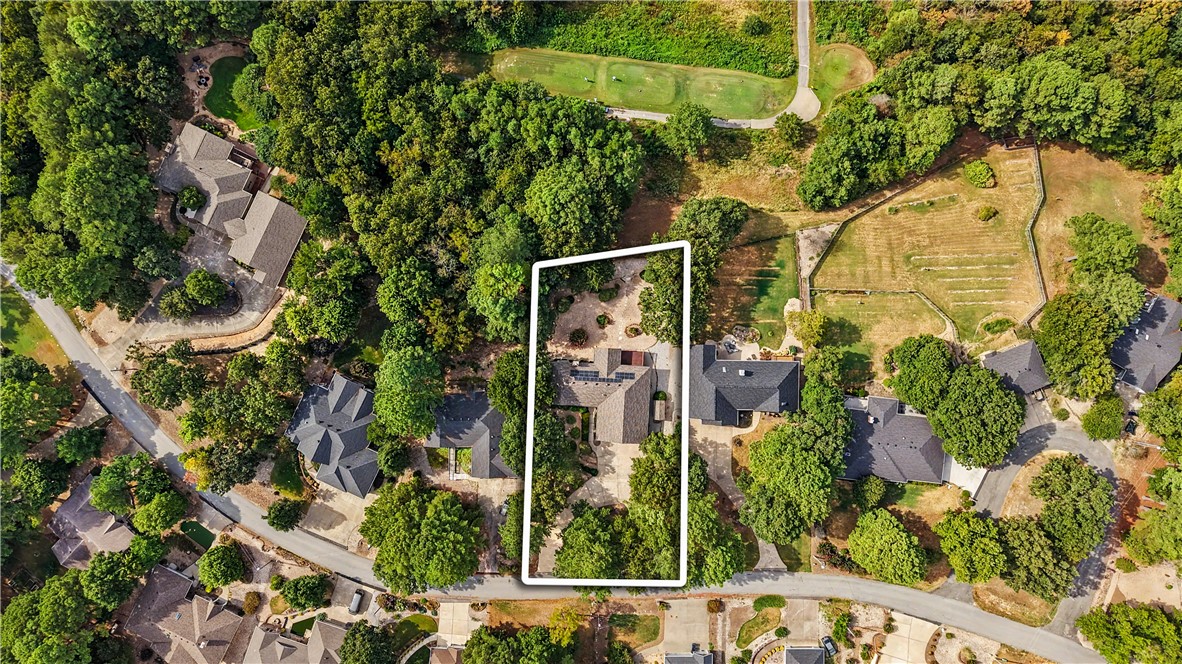 72 McKenzie Drive