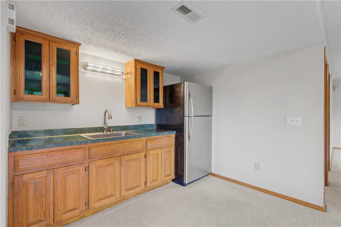 72 McKenzie Drive