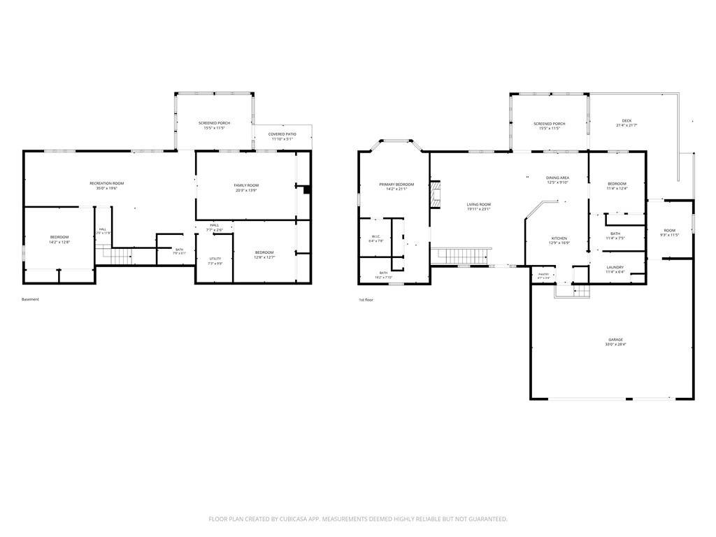 72 McKenzie Drive