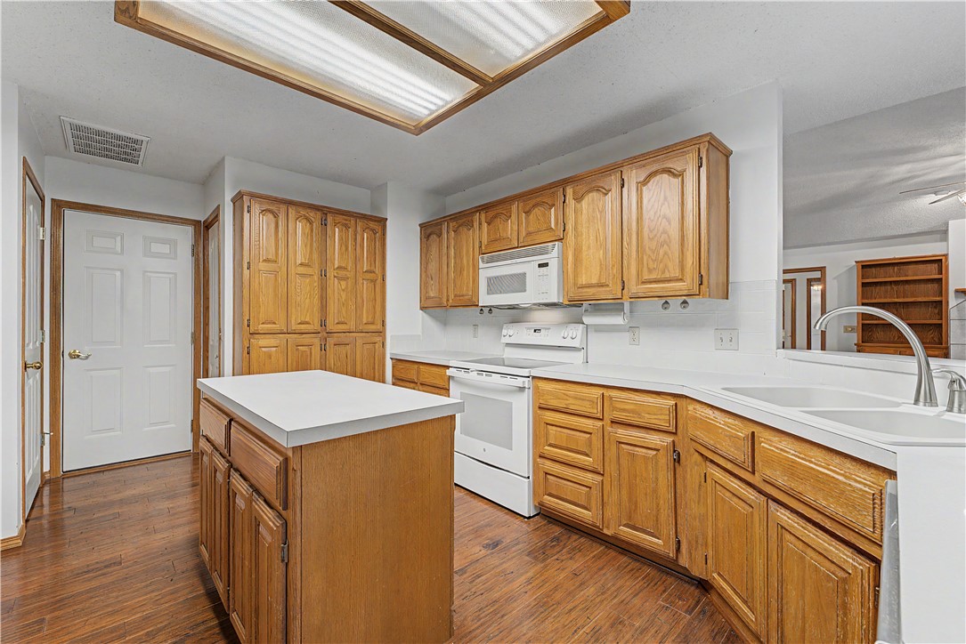 72 McKenzie Drive