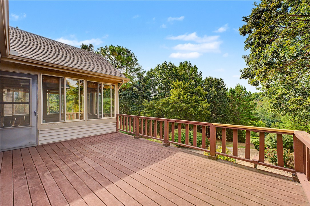 72 McKenzie Drive