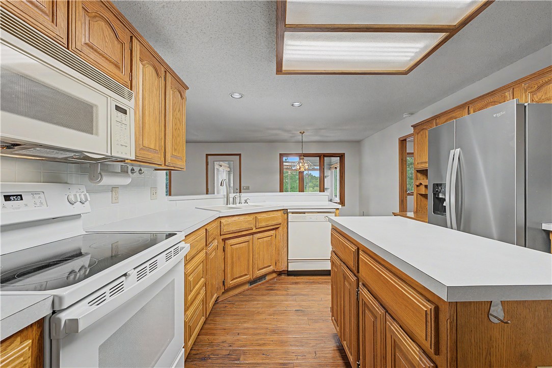 72 McKenzie Drive