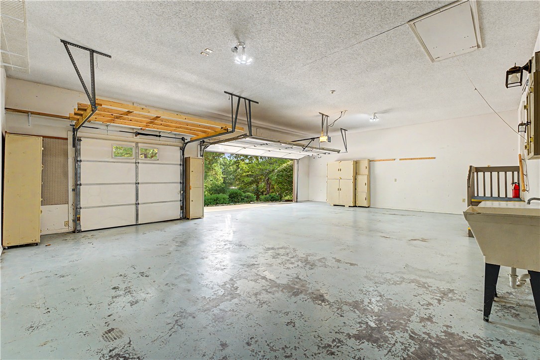 72 McKenzie Drive