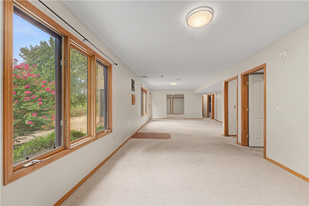 72 McKenzie Drive