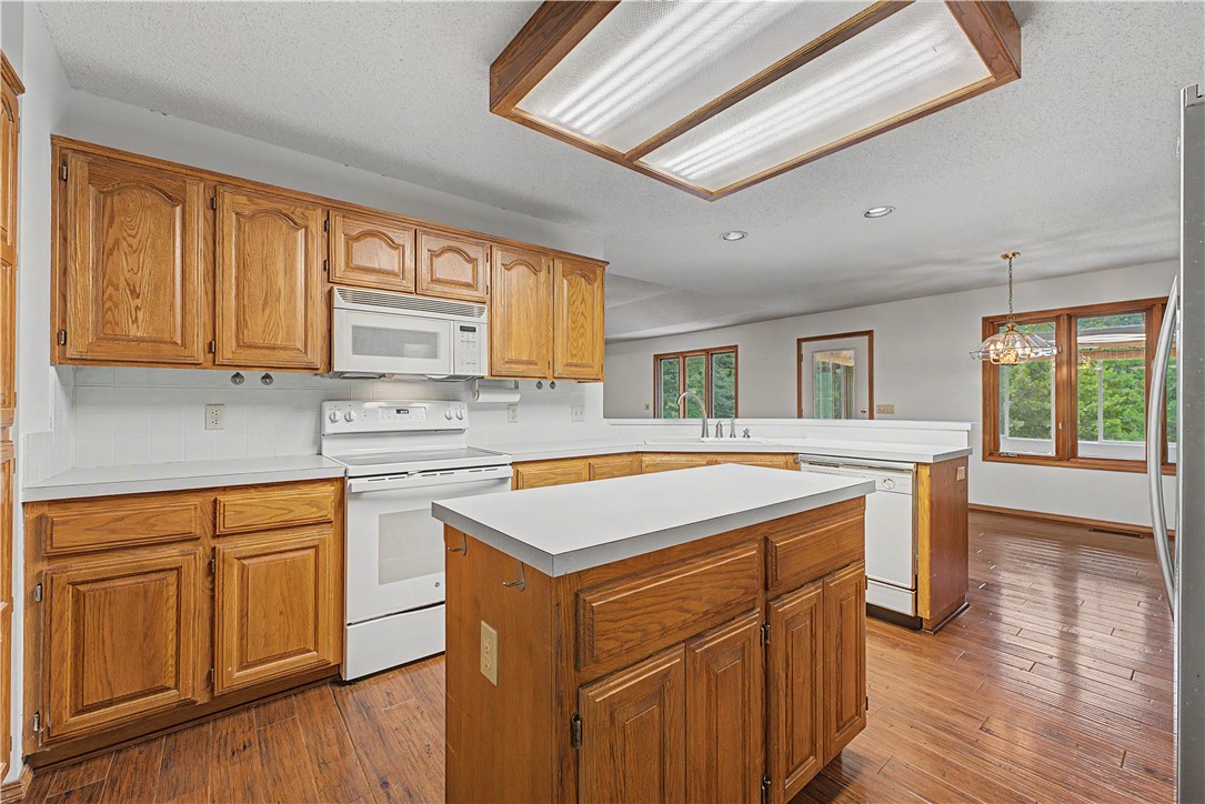 72 McKenzie Drive