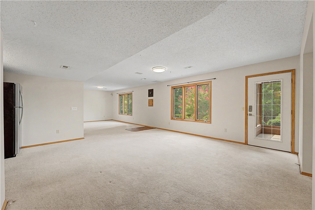 72 McKenzie Drive