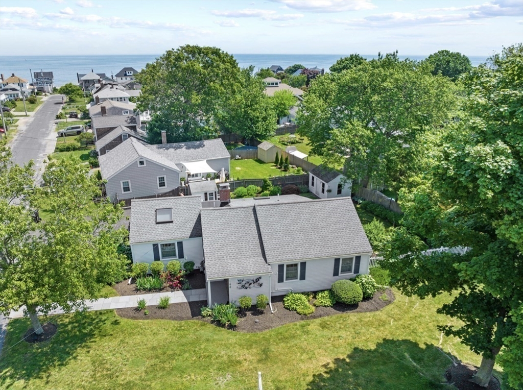 188 Hatherly Rd