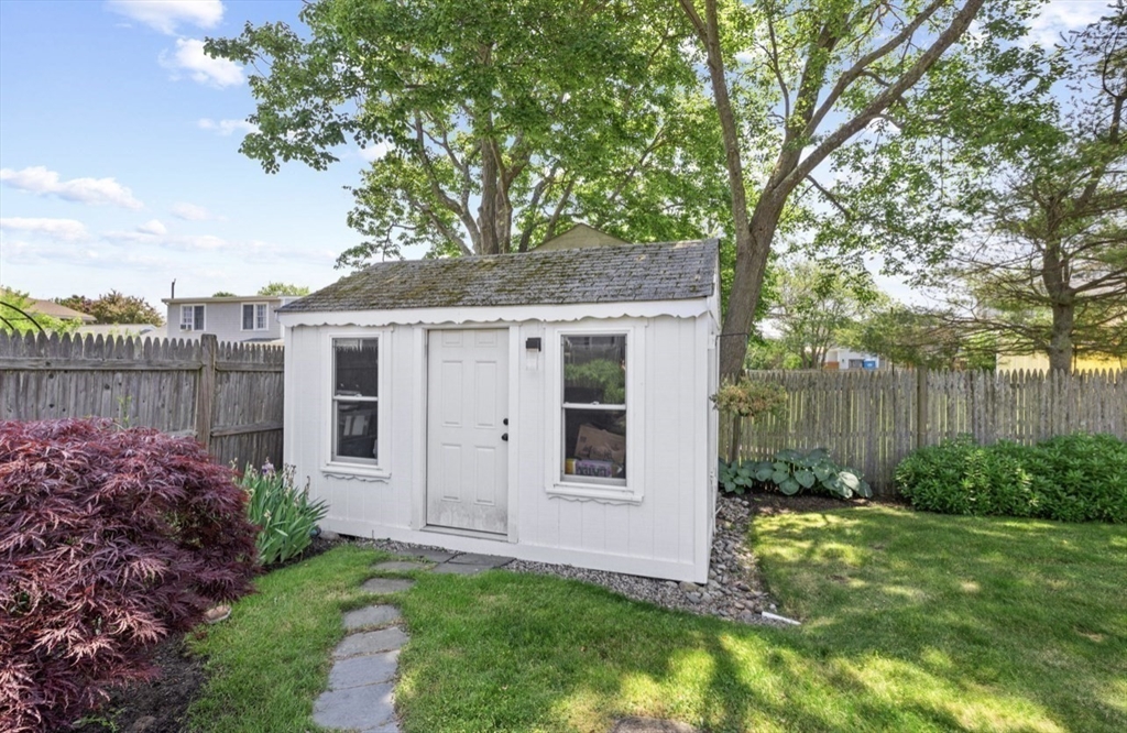 188 Hatherly Rd