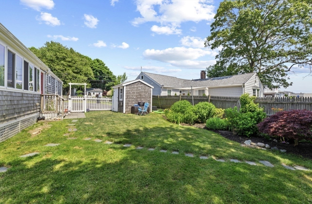 188 Hatherly Rd
