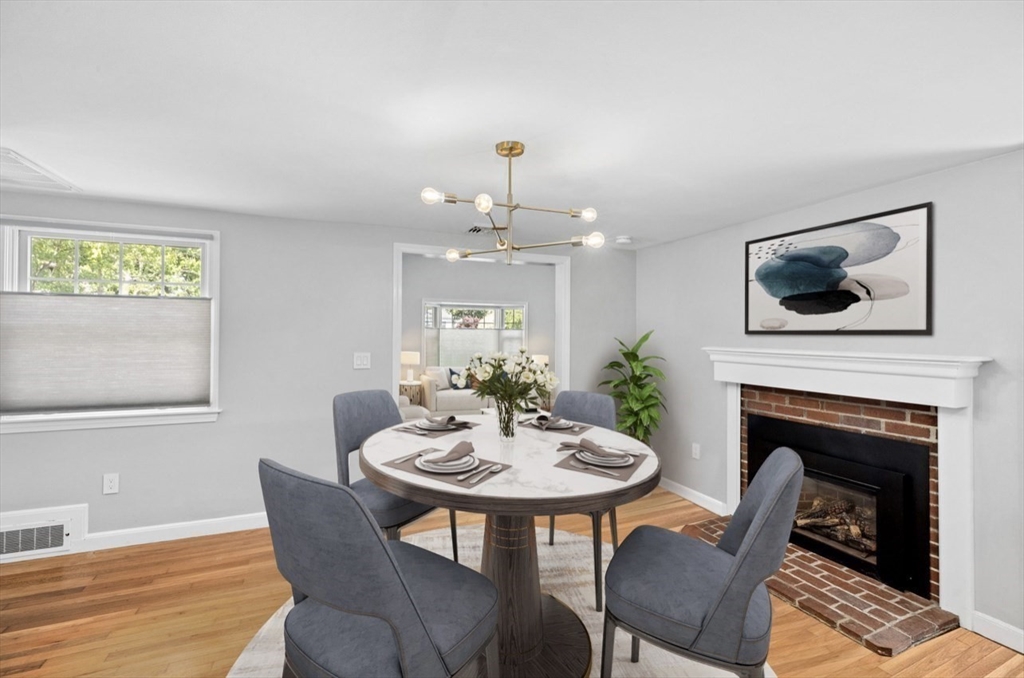 188 Hatherly Rd