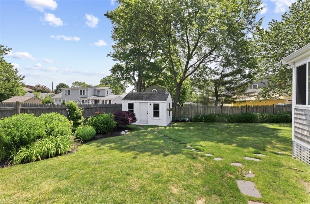 188 Hatherly Rd