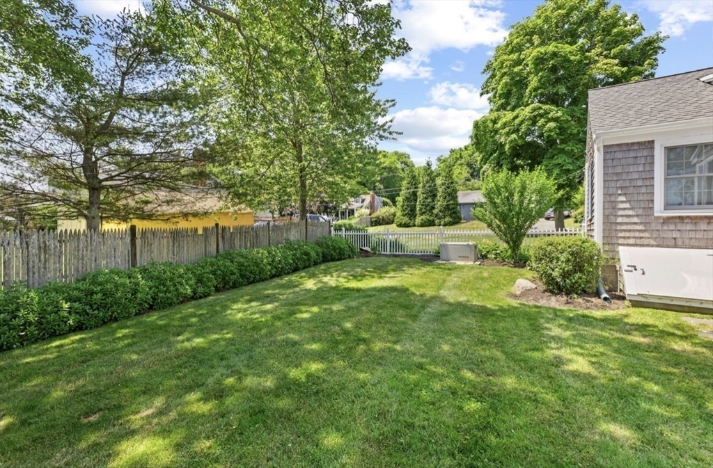 188 Hatherly Rd
