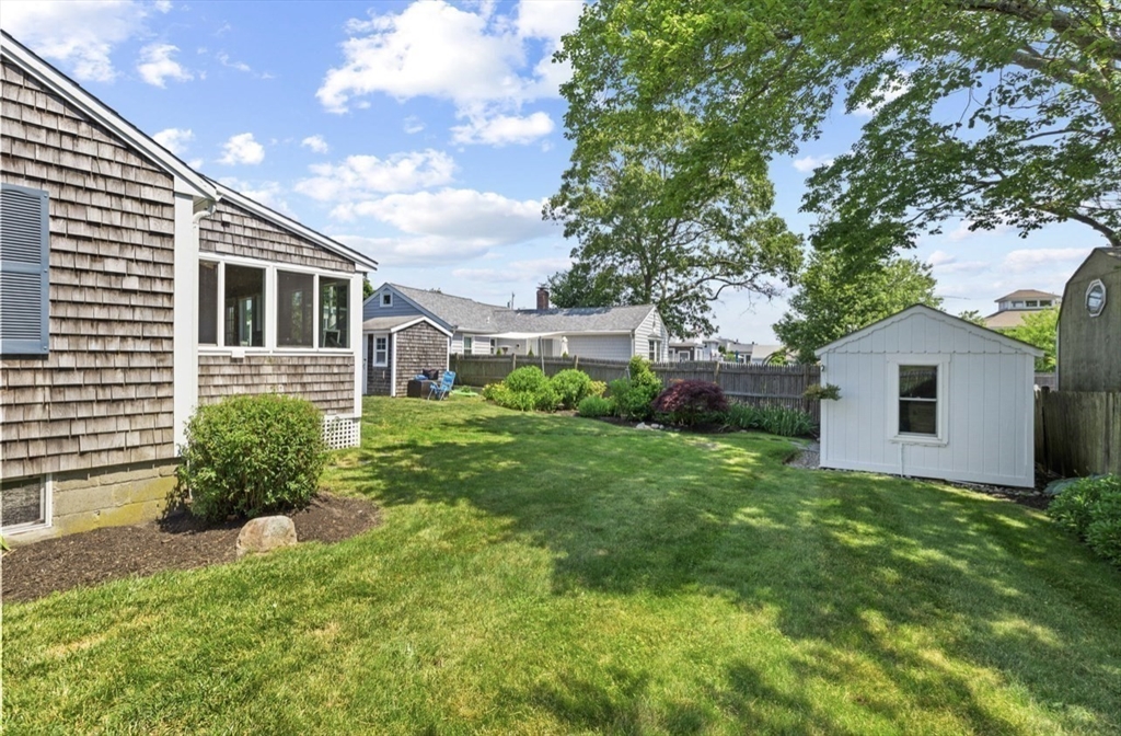 188 Hatherly Rd