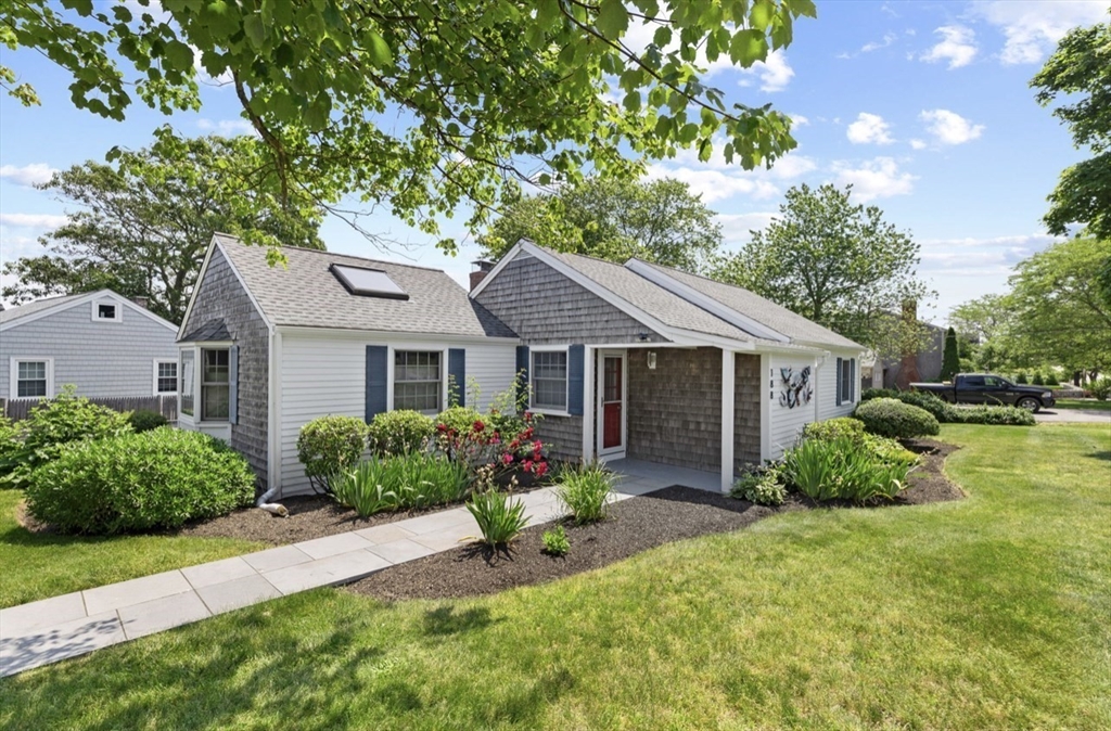 188 Hatherly Rd