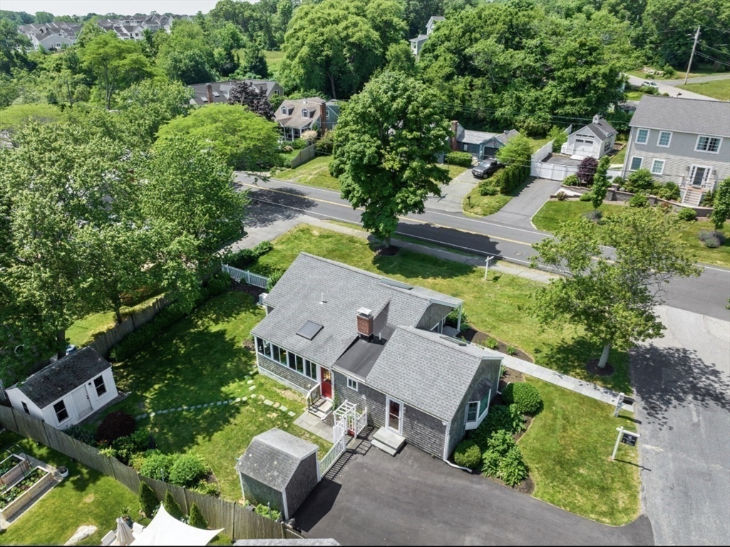 188 Hatherly Rd