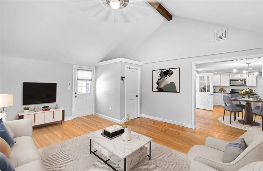 188 Hatherly Rd