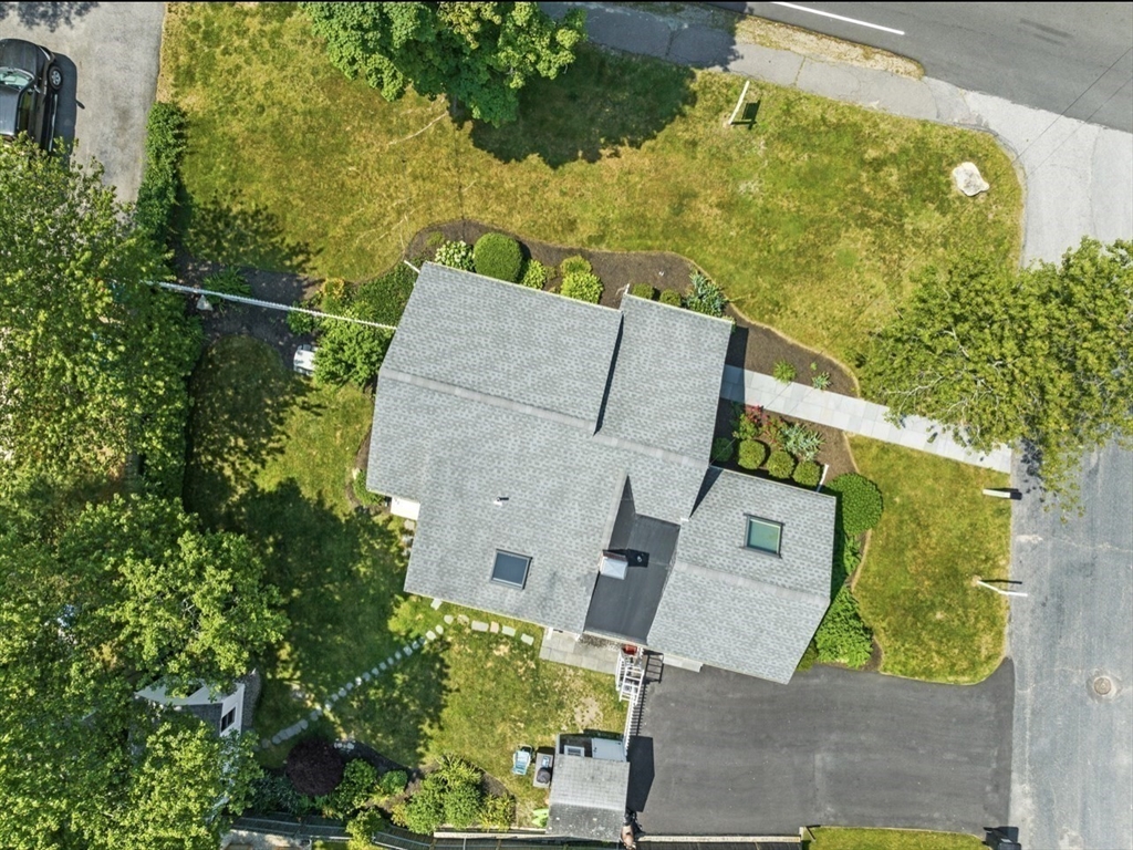 188 Hatherly Rd