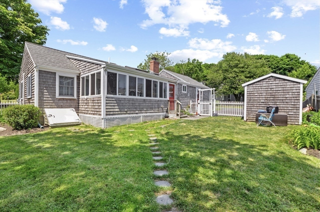 188 Hatherly Rd