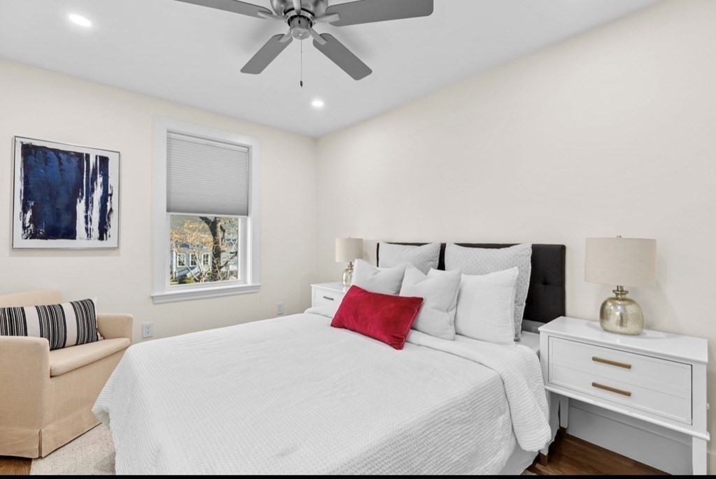 56 Spring St # 3