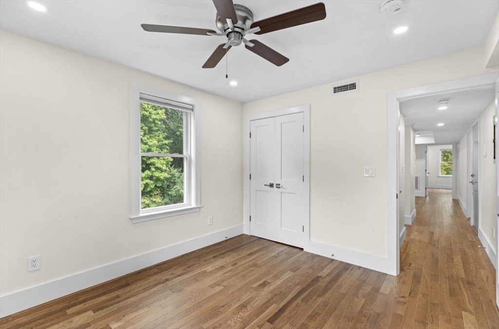 56 Spring St # 3