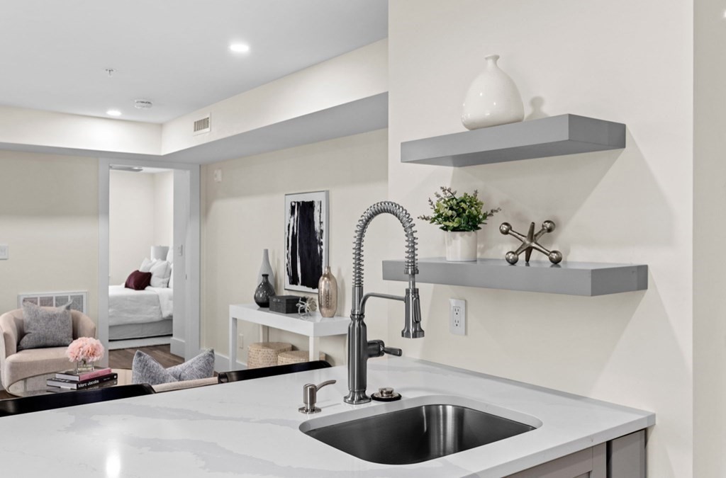 56 Spring St # 3