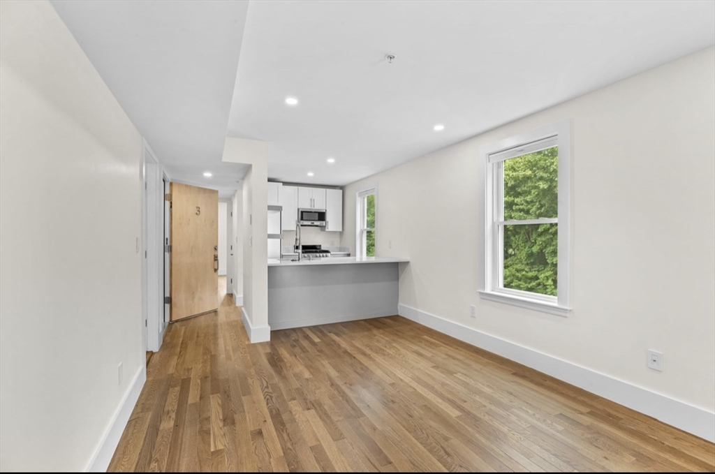 56 Spring St # 3