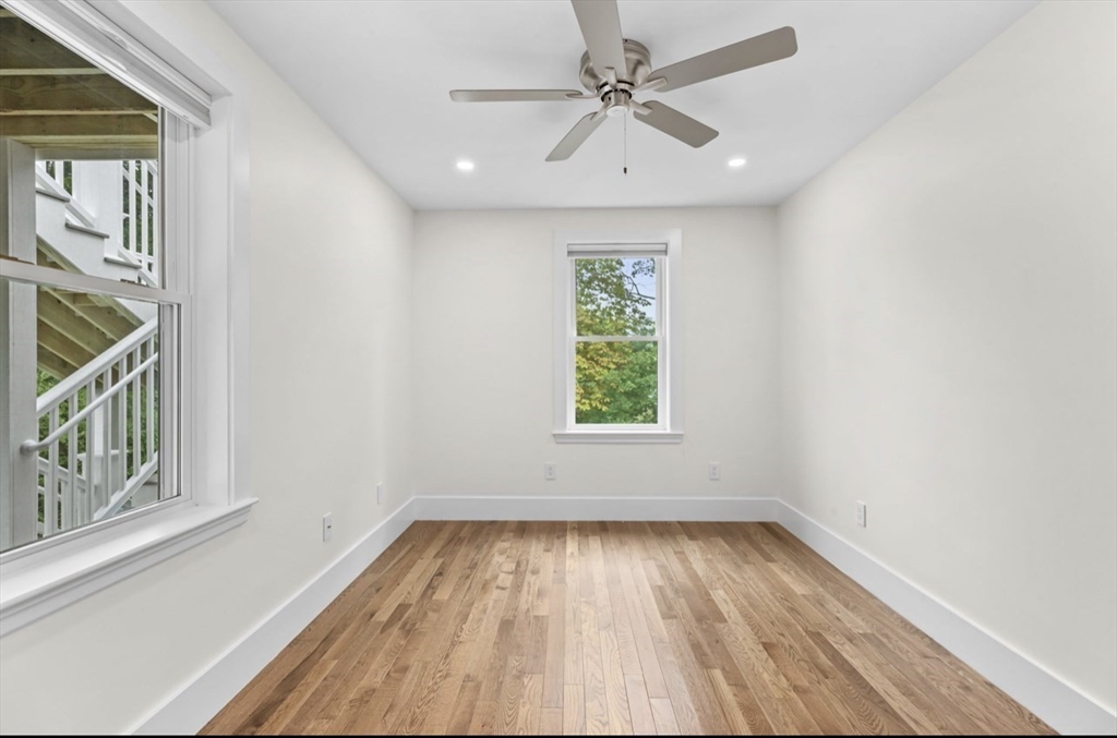 56 Spring St # 3