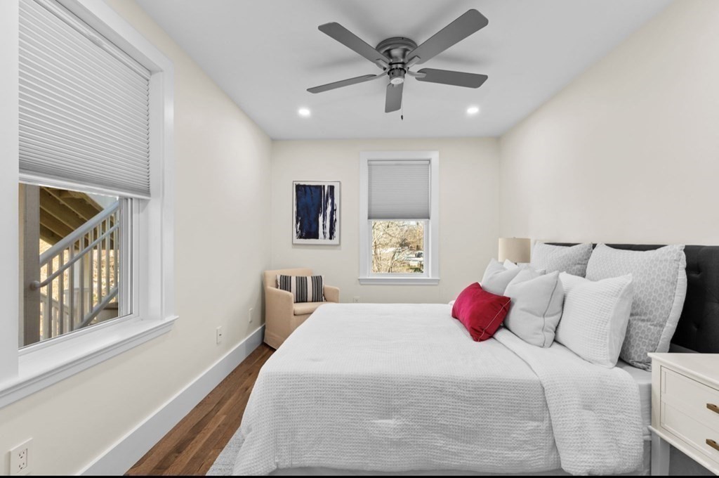 56 Spring St # 3