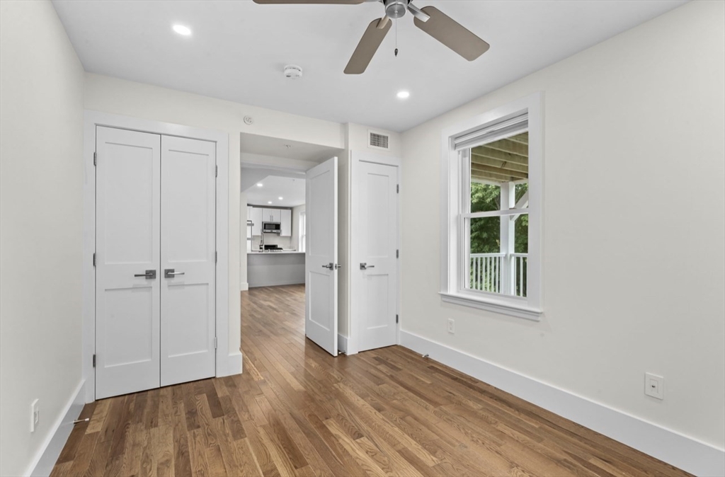 56 Spring St # 3