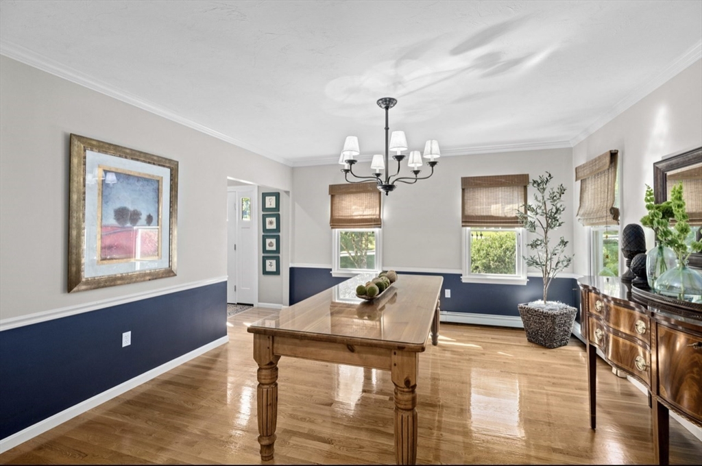 34 Jedediahs Path