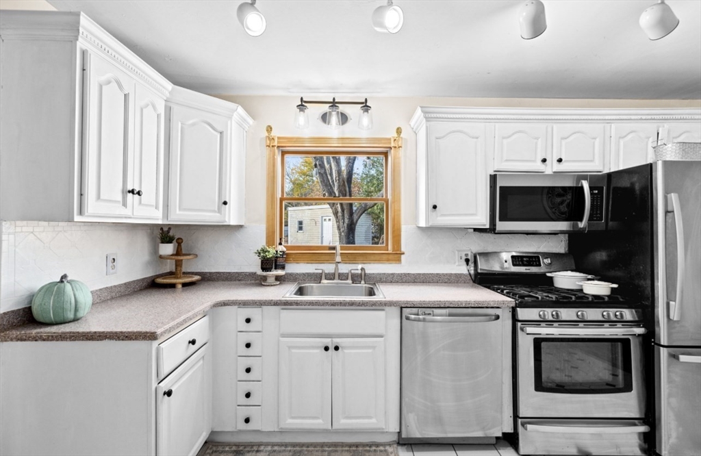 55 Chandler Dr