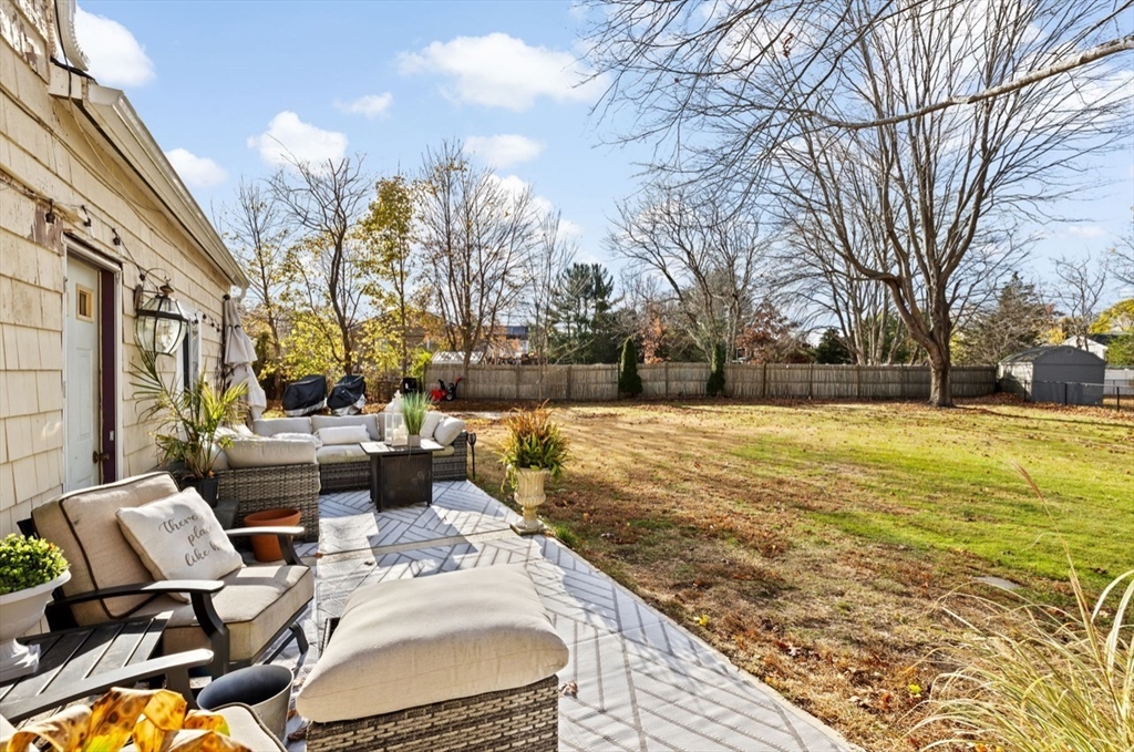 55 Chandler Dr