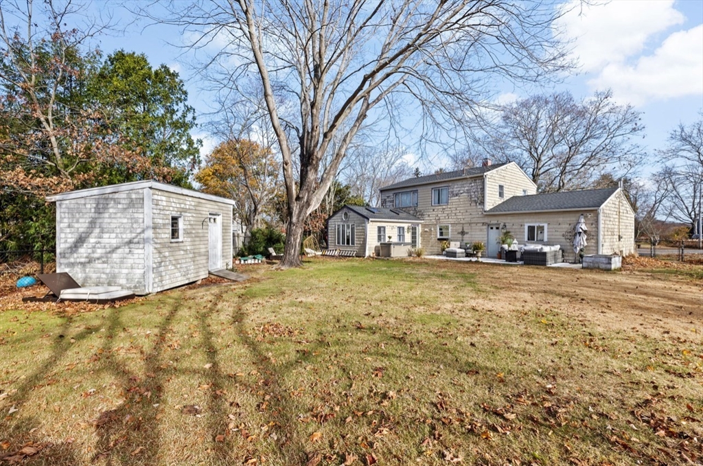 55 Chandler Dr