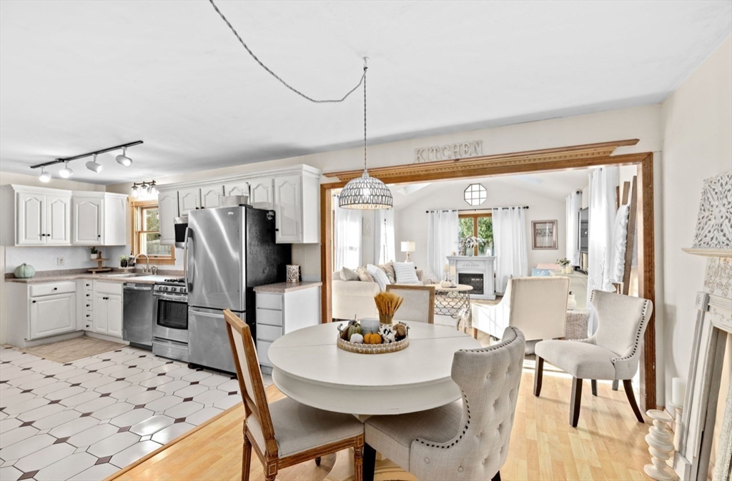 55 Chandler Dr