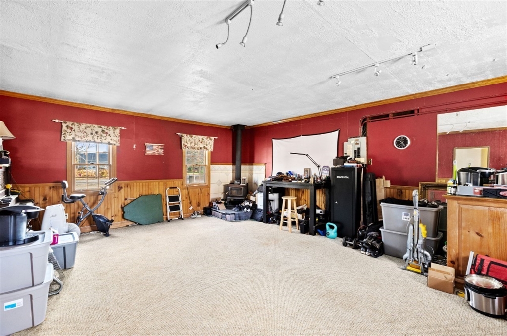 55 Chandler Dr
