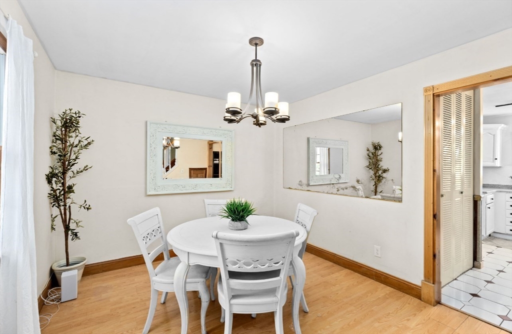 55 Chandler Dr
