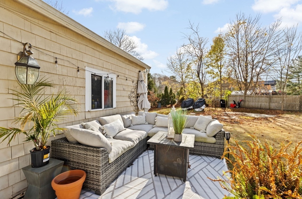 55 Chandler Dr