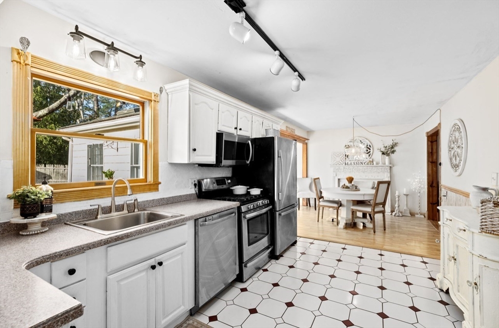 55 Chandler Dr