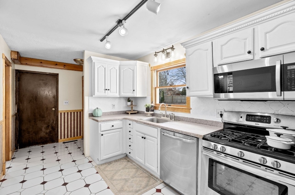 55 Chandler Dr