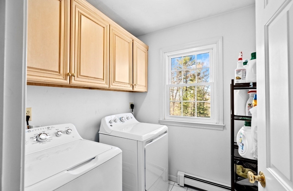 72 Pokanoket Ln