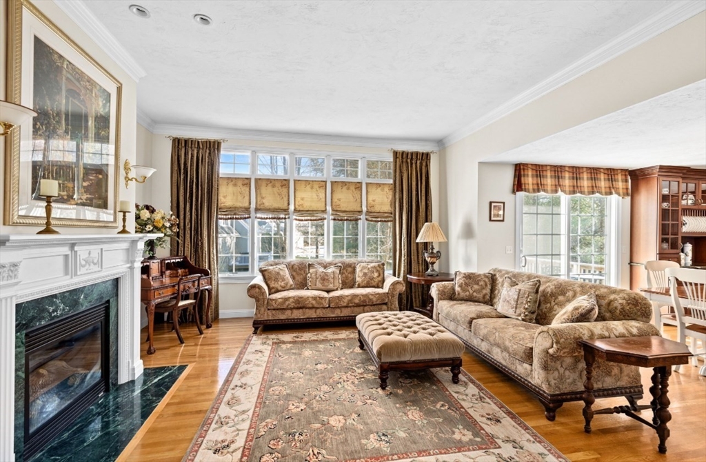 22 Doctors Hill Dr # 22