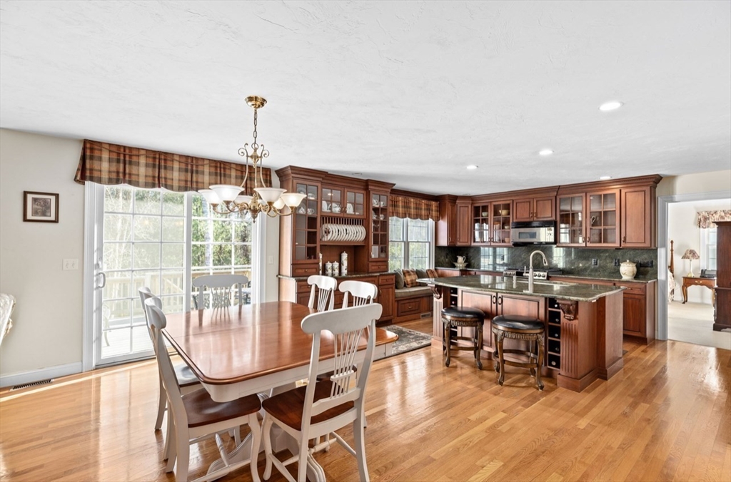 22 Doctors Hill Dr # 22