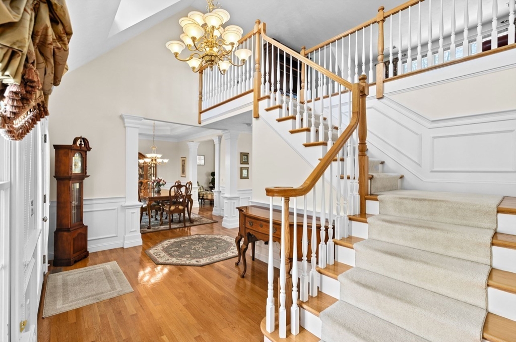 22 Doctors Hill Dr # 22