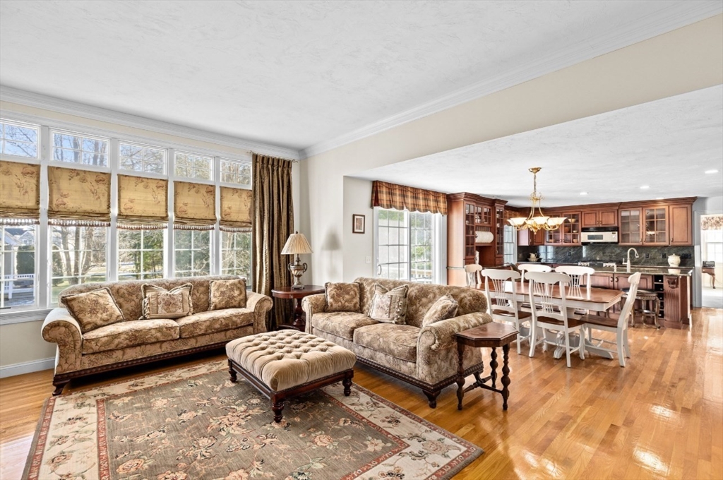 22 Doctors Hill Dr # 22