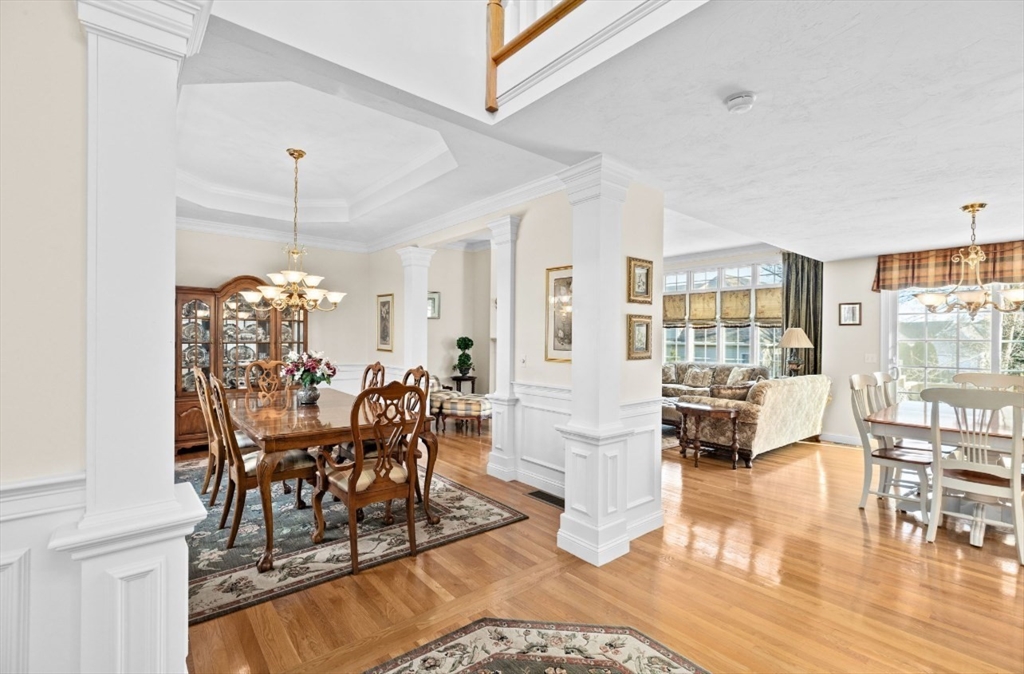 22 Doctors Hill Dr # 22