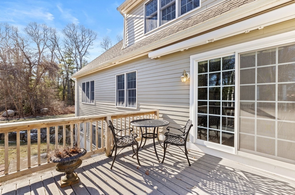 22 Doctors Hill Dr # 22