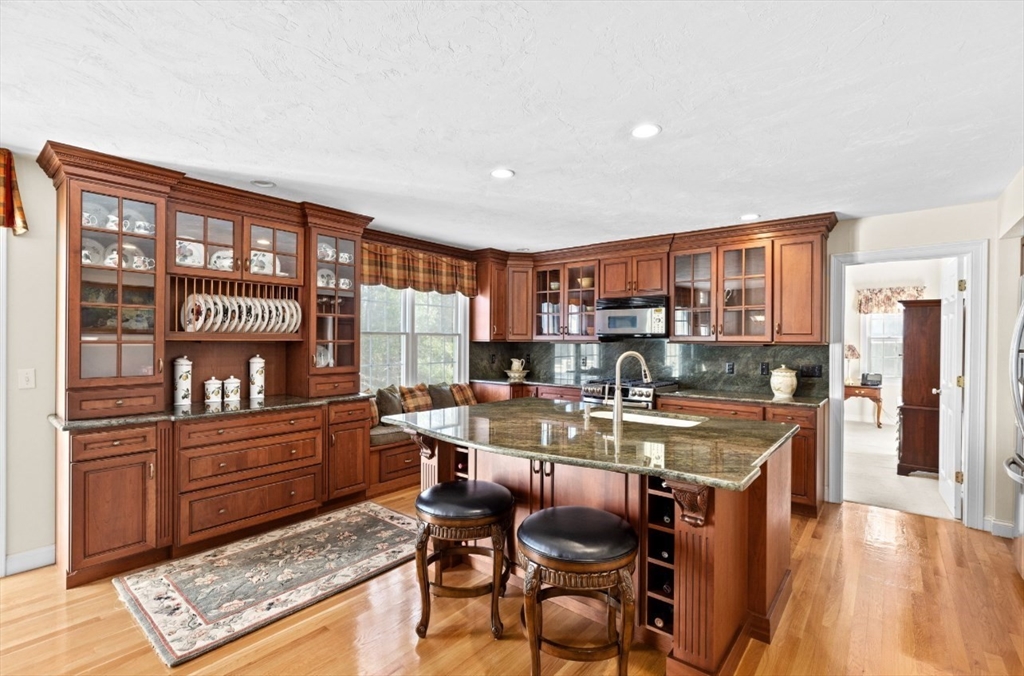 22 Doctors Hill Dr # 22