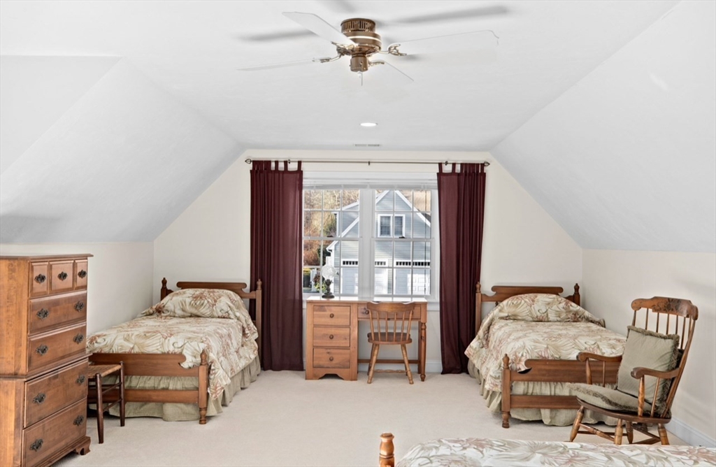 22 Doctors Hill Dr # 22